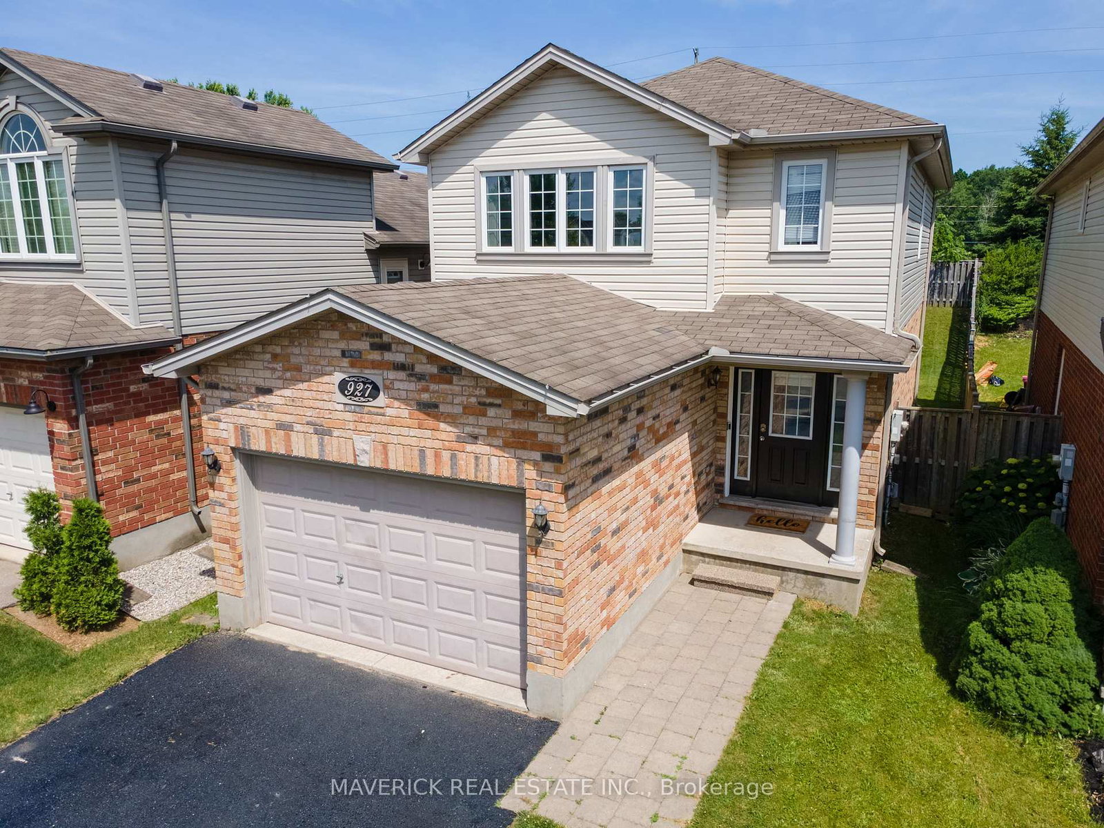927-bradshaw-crescent-london-north-ontario-x12244662