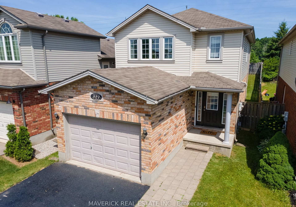 927-bradshaw-crescent-london-north-ontario-x12244662