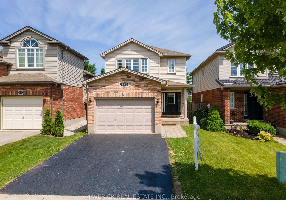 927-bradshaw-crescent-london-north-ontario-x12244662