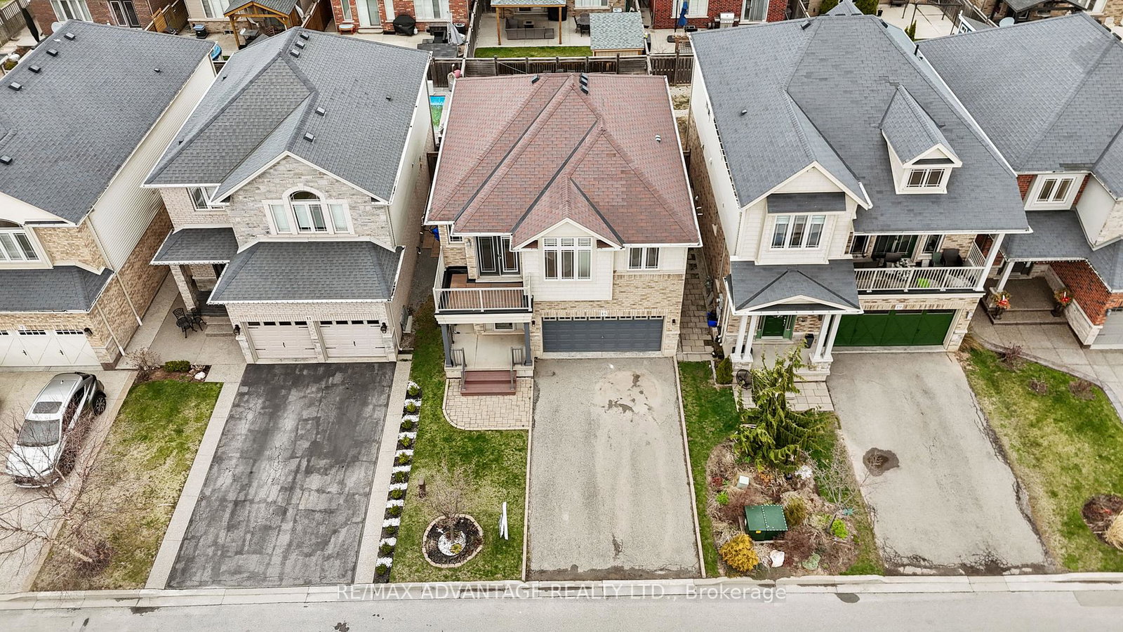 15-norbrook-drive-hamilton-ontario-x12244664