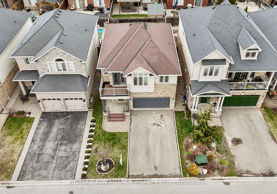 15-norbrook-drive-hamilton-ontario-x12244664