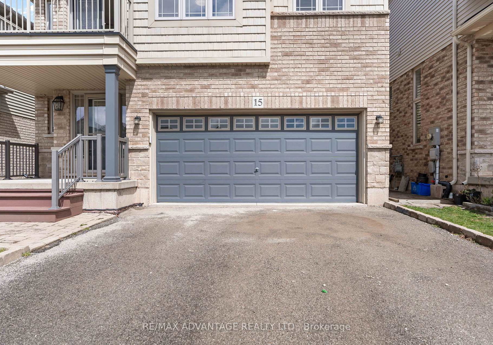 15-norbrook-drive-hamilton-ontario-x12244664