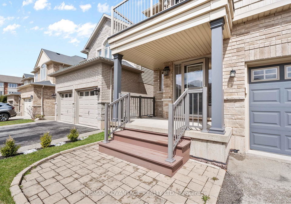 15-norbrook-drive-hamilton-ontario-x12244664