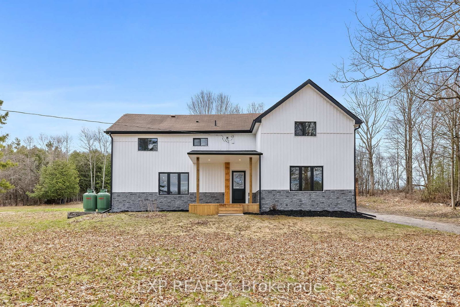 10485-county-2-road-alnwickhaldimand-ontario-x12244667