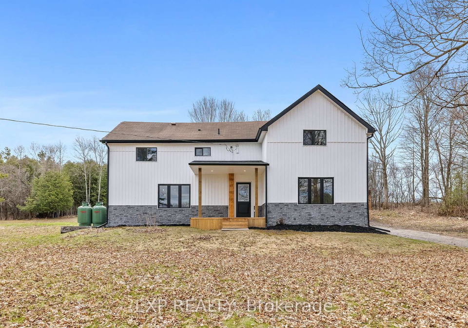 10485-county-2-road-alnwickhaldimand-ontario-x12244667