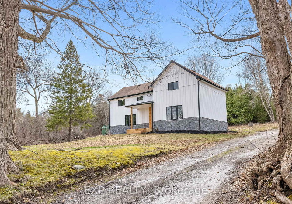 10485-county-2-road-alnwickhaldimand-ontario-x12244667
