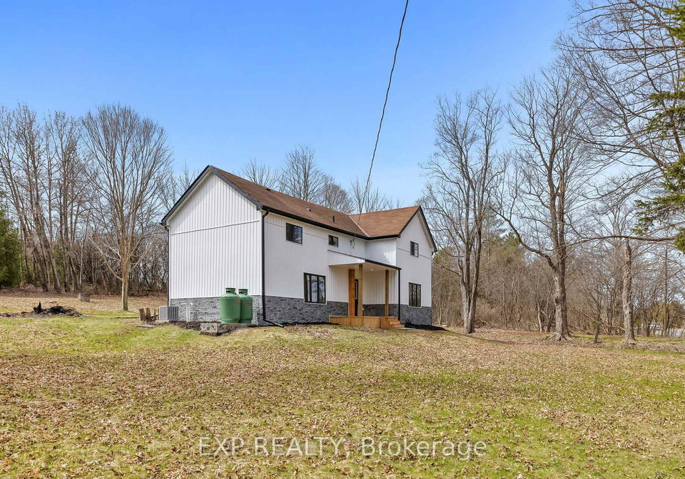 10485-county-2-road-alnwickhaldimand-ontario-x12244667