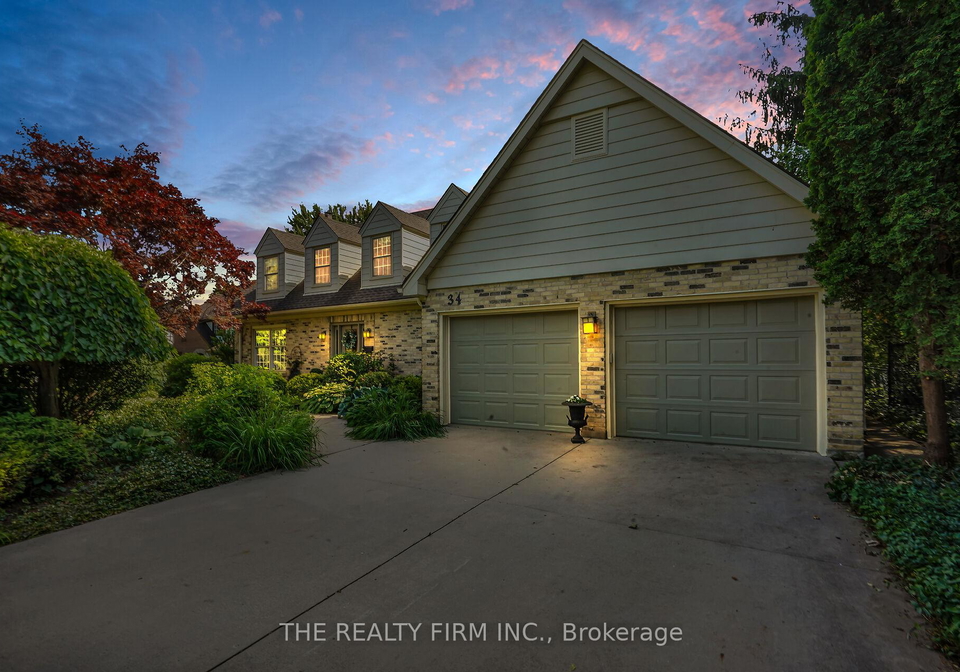 34-mohawk-road-london-north-ontario-x12244697