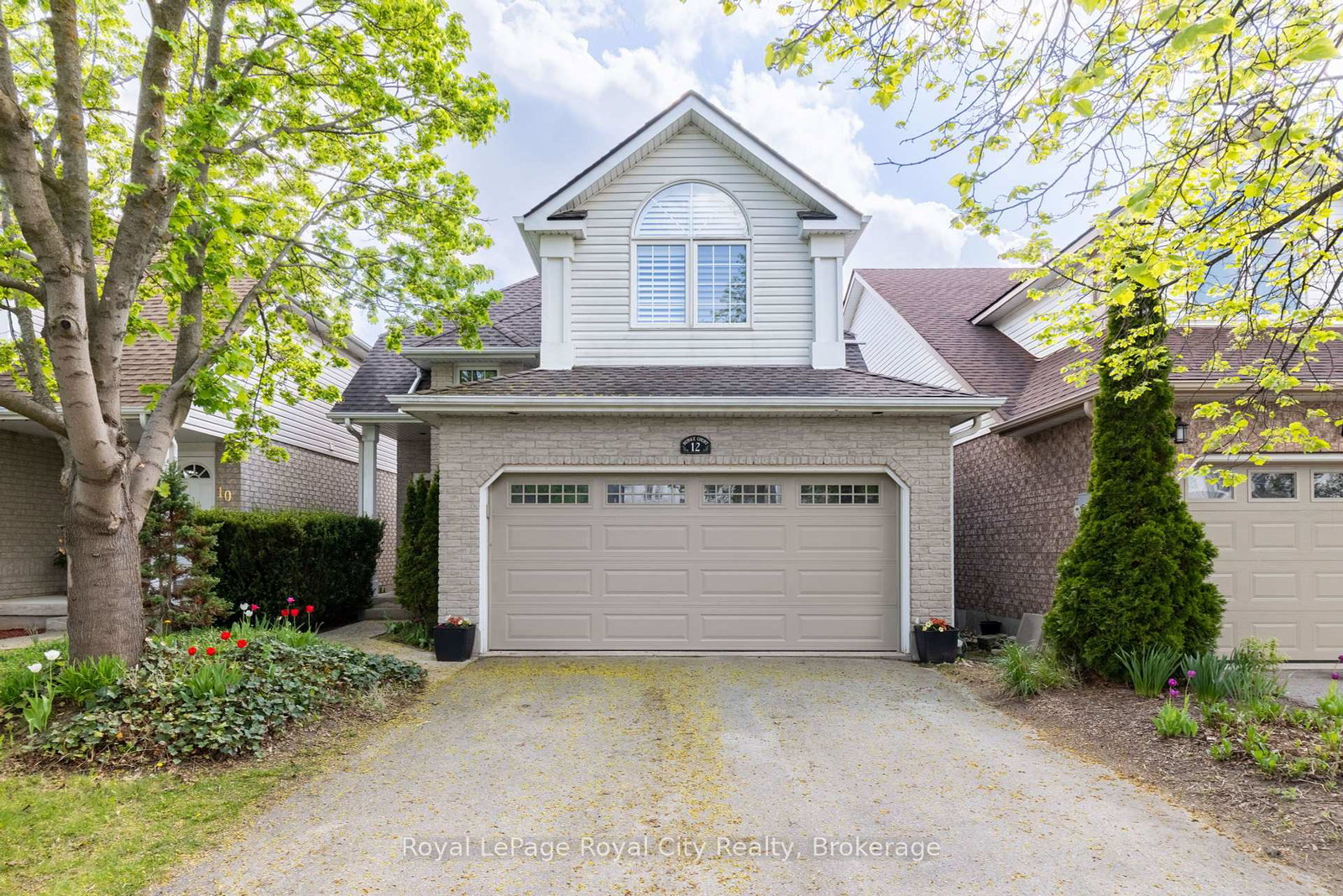 12-burke-court-guelph-ontario-x12244703