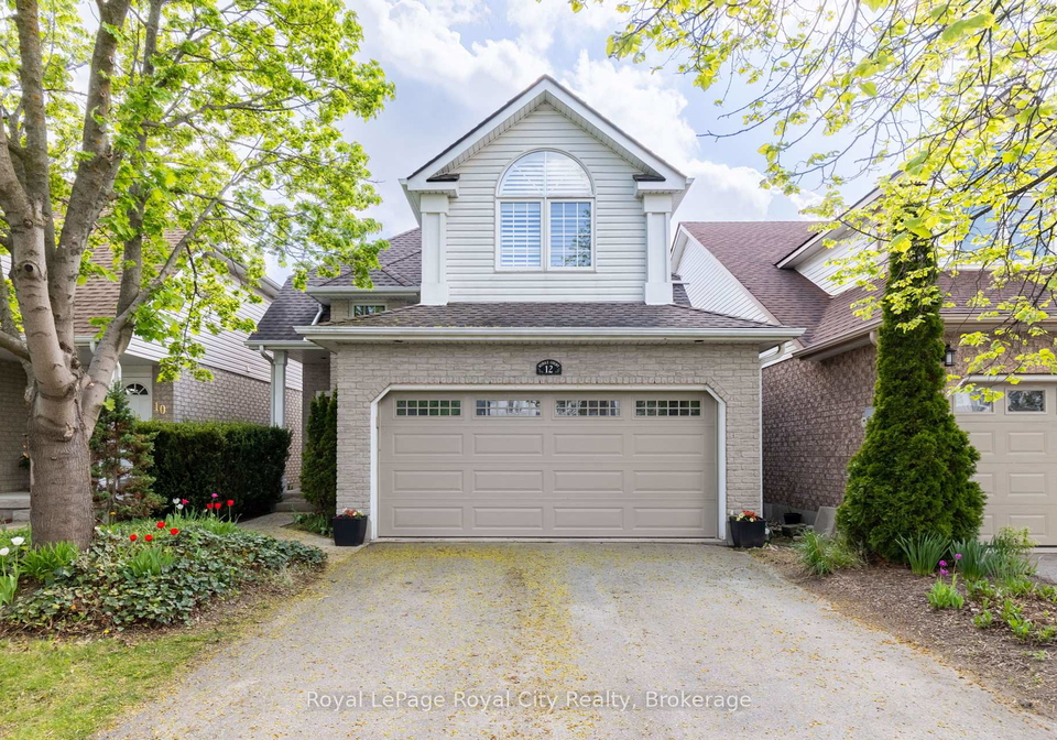 12-burke-court-guelph-ontario-x12244703