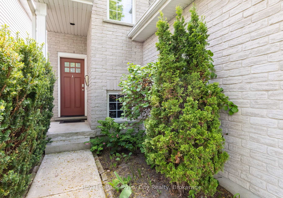 12-burke-court-guelph-ontario-x12244703