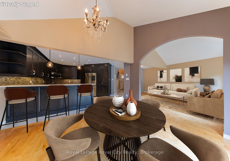 12-burke-court-guelph-ontario-x12244703