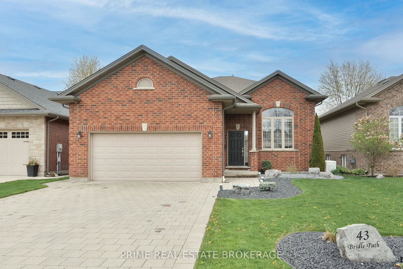 43-bridle-path-strathroy-caradoc-ontario-x12244704