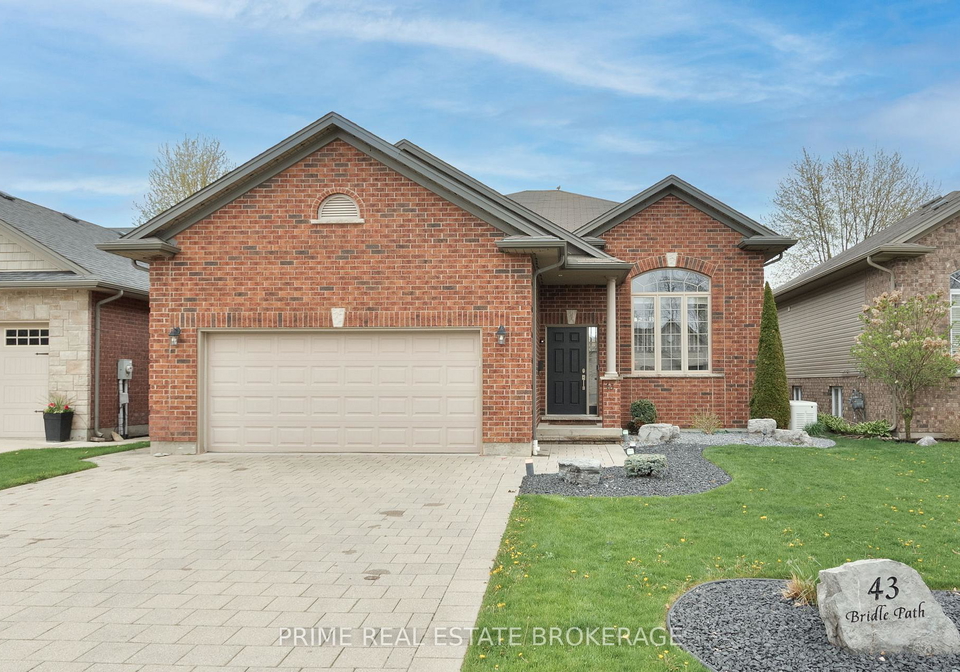 43-bridle-path-strathroy-caradoc-ontario-x12244704
