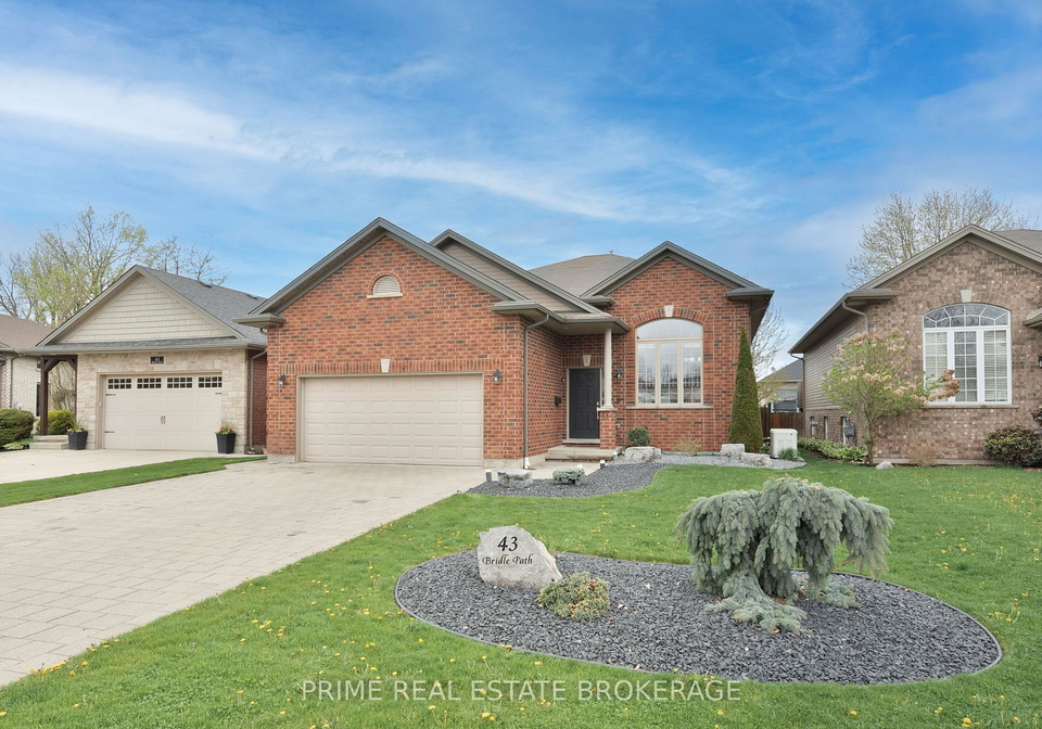 43-bridle-path-strathroy-caradoc-ontario-x12244704