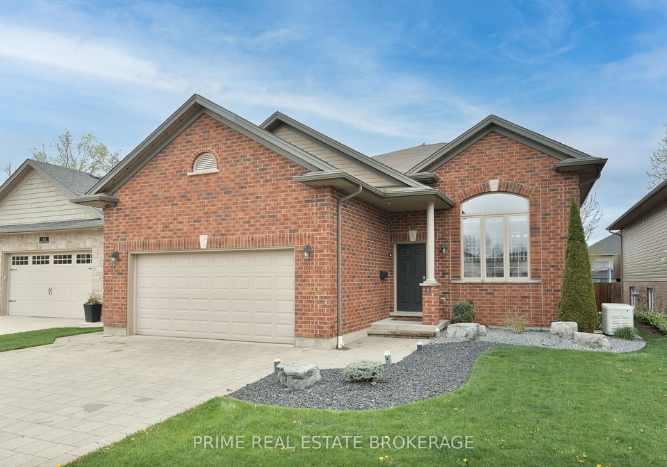 43-bridle-path-strathroy-caradoc-ontario-x12244704
