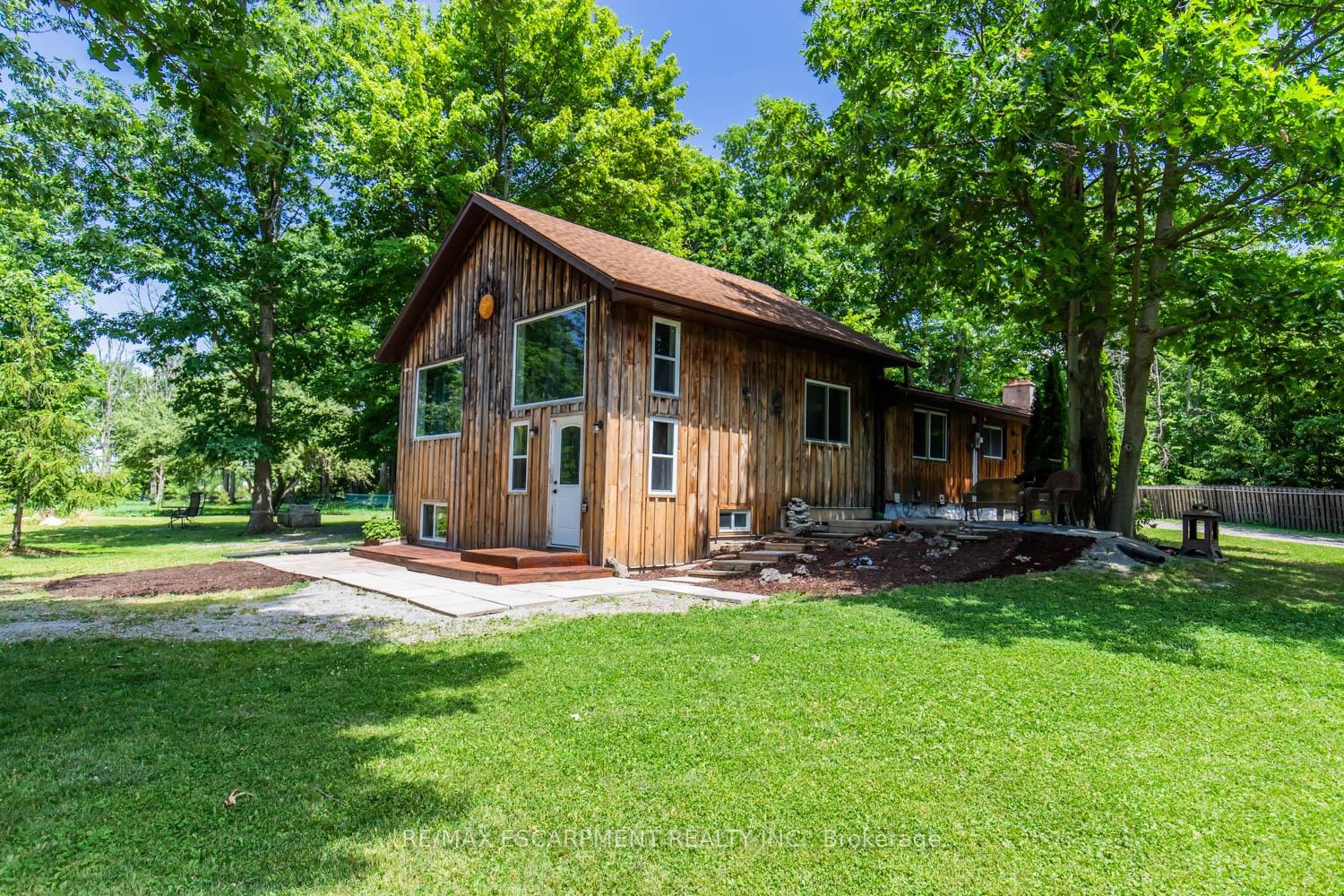 1566-caistorville-road-west-lincoln-ontario-x12244719