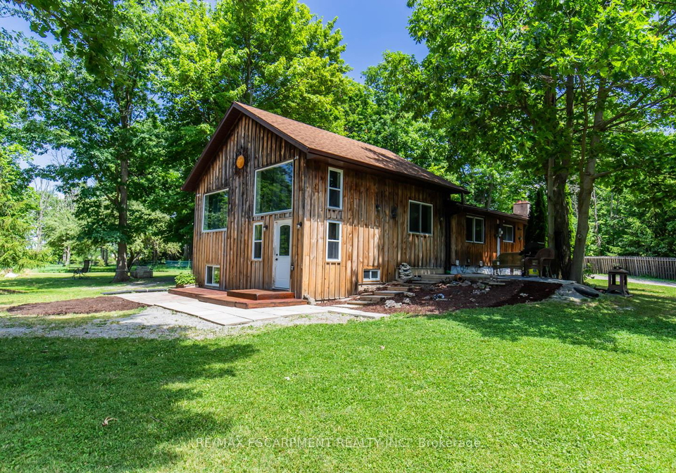 1566-caistorville-road-west-lincoln-ontario-x12244719