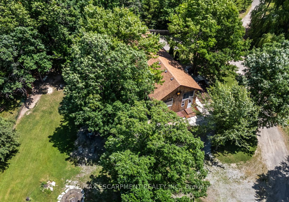 1566-caistorville-road-west-lincoln-ontario-x12244719