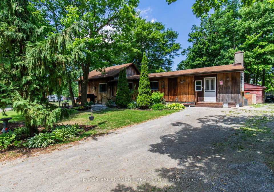 1566-caistorville-road-west-lincoln-ontario-x12244719