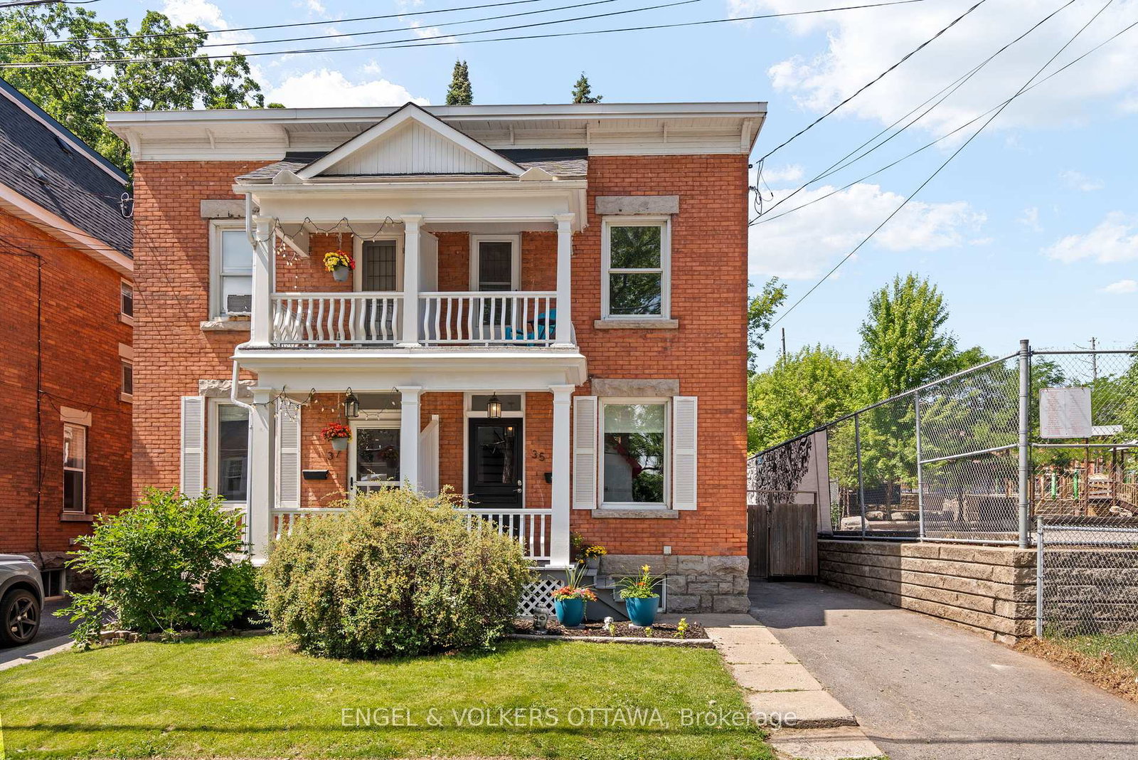 35-hopewell-avenue-ottawa-ontario-x12244732