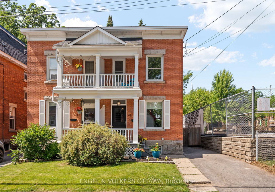 35-hopewell-avenue-ottawa-ontario-x12244732