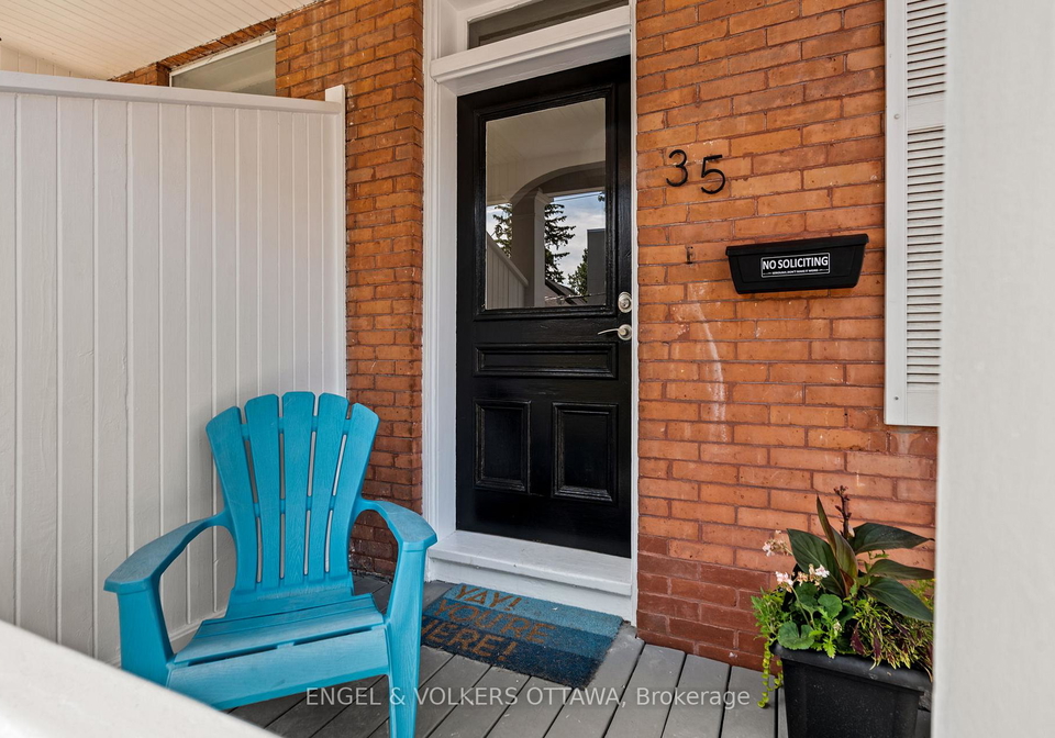 35-hopewell-avenue-ottawa-ontario-x12244732