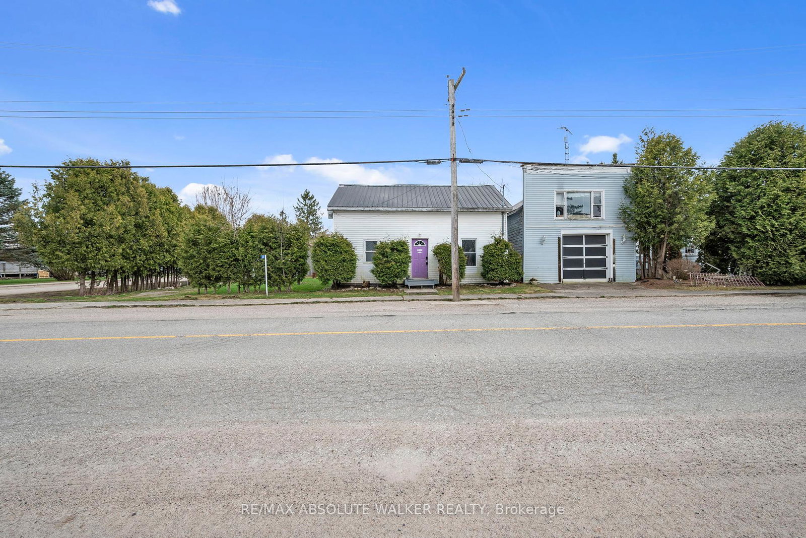 351-kitley-8-line-elizabethtown-kitley-ontario-x12244742