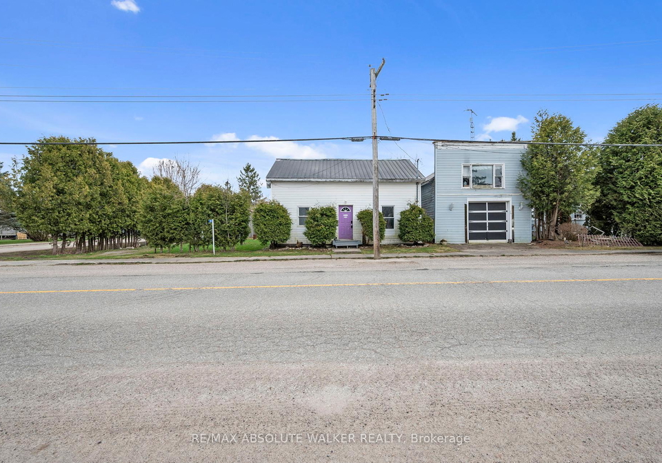 351-kitley-8-line-elizabethtown-kitley-ontario-x12244742