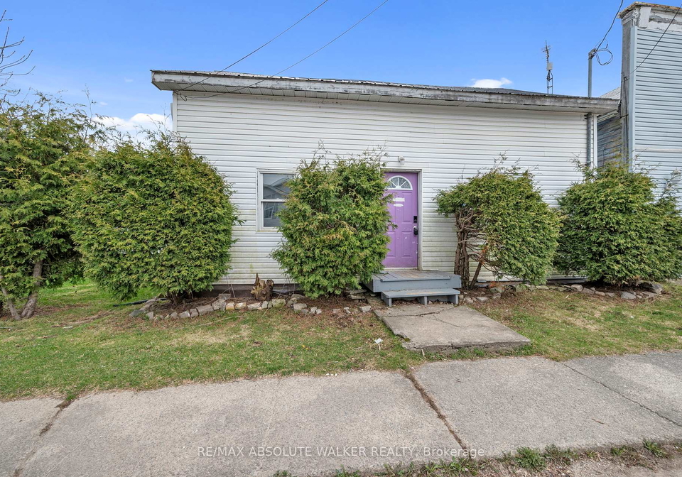 351-kitley-8-line-elizabethtown-kitley-ontario-x12244742