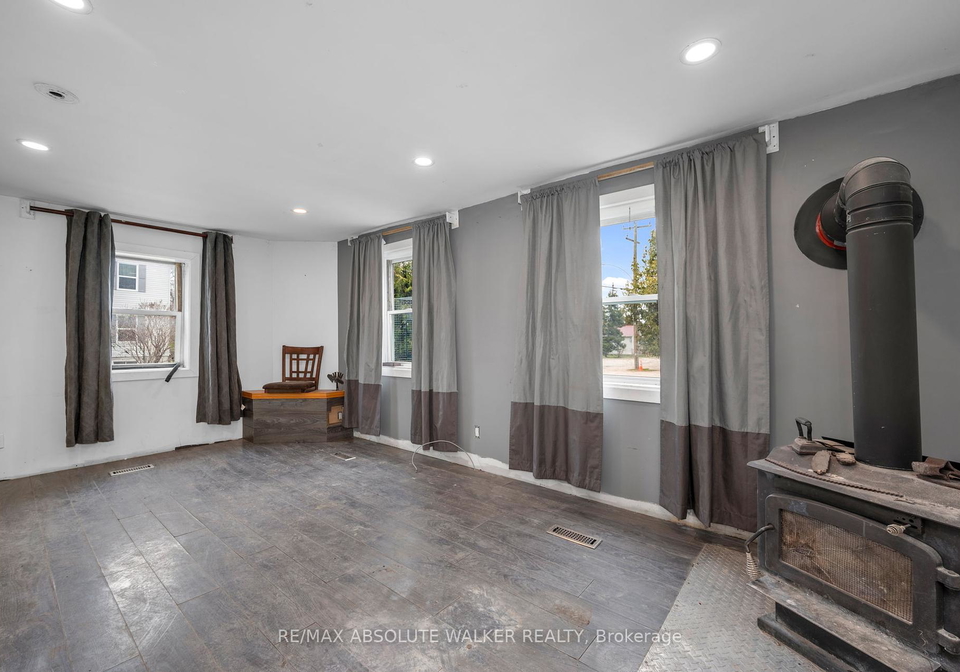 351-kitley-8-line-elizabethtown-kitley-ontario-x12244742