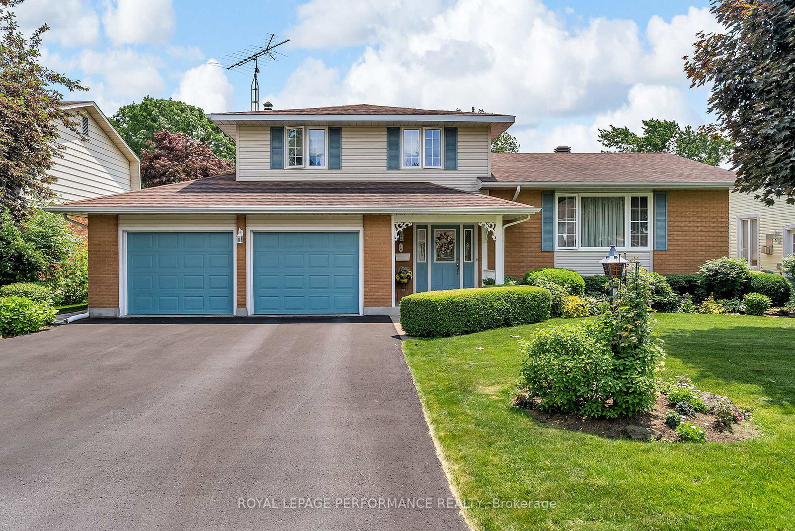 14-monaco-crescent-cornwall-ontario-x12244752