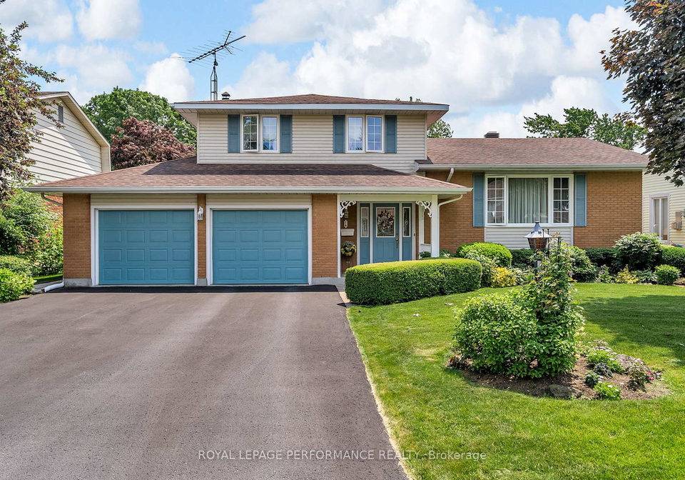 14-monaco-crescent-cornwall-ontario-x12244752