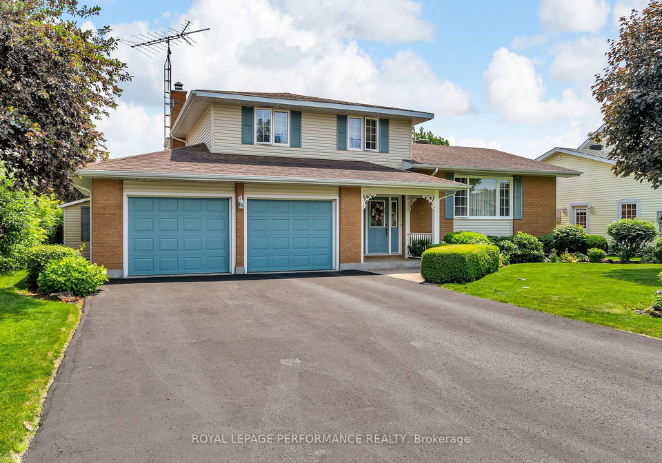 14-monaco-crescent-cornwall-ontario-x12244752