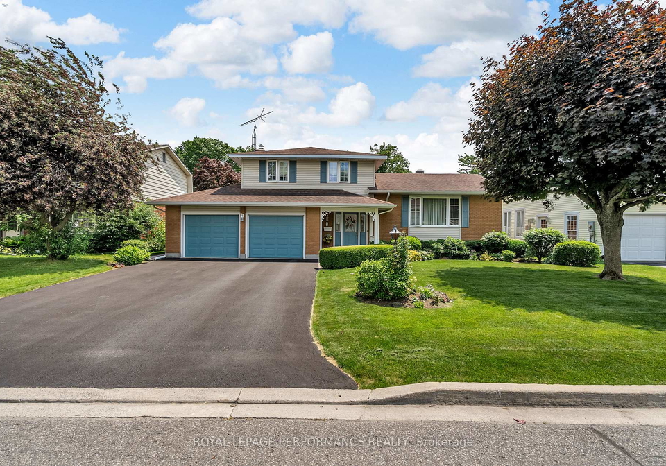 14-monaco-crescent-cornwall-ontario-x12244752