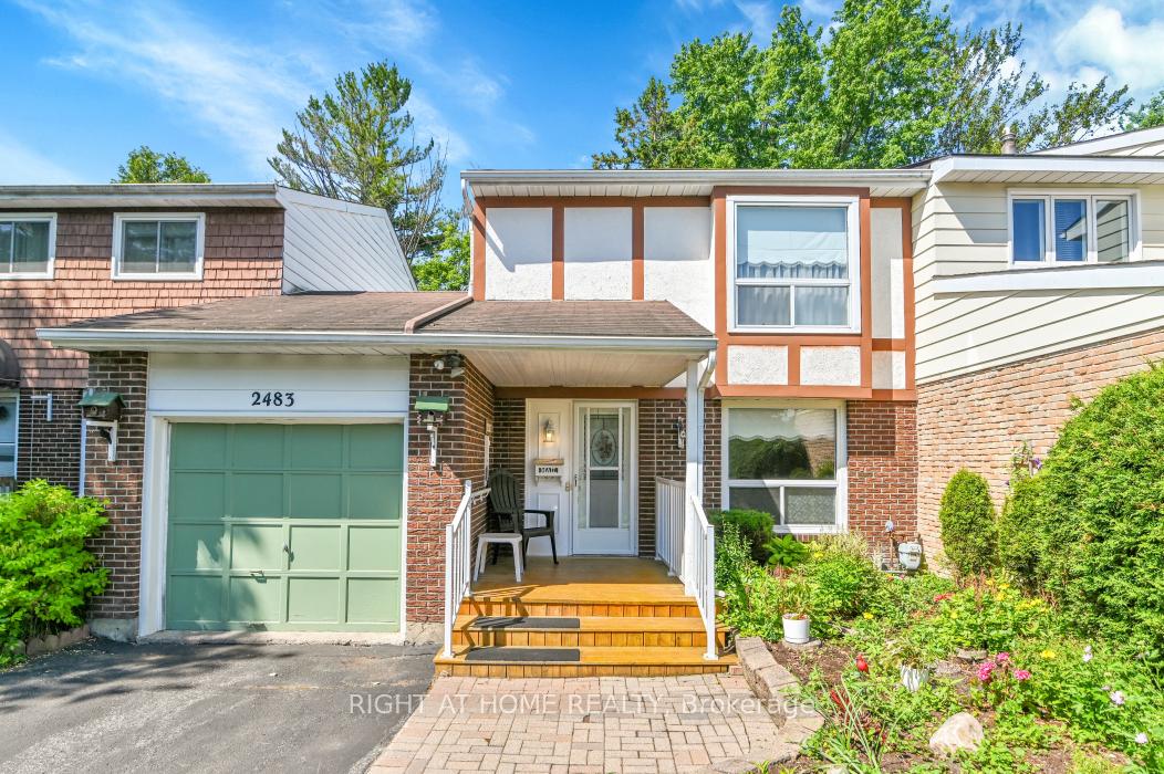 2483-gravelle-crescent-ottawa-ontario-x12244753