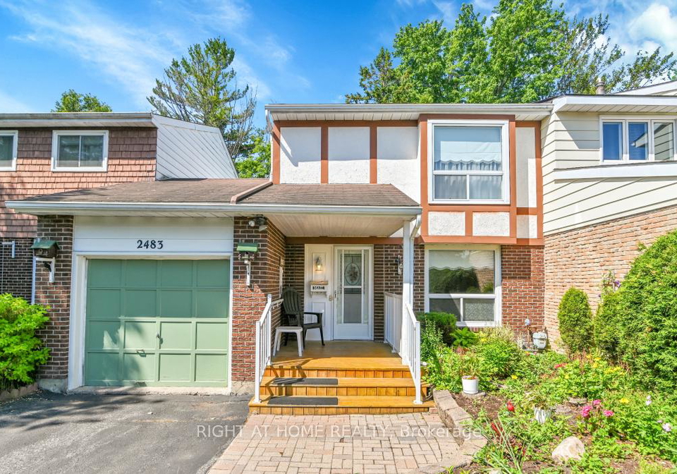 2483-gravelle-crescent-ottawa-ontario-x12244753