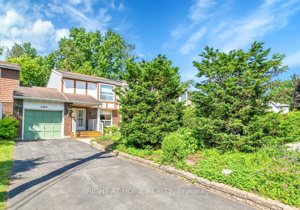 2483-gravelle-crescent-ottawa-ontario-x12244753
