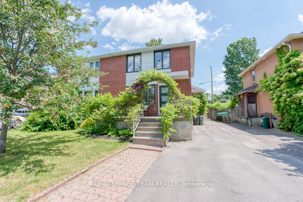 2471-clementine-boulevard-ottawa-ontario-x12244763