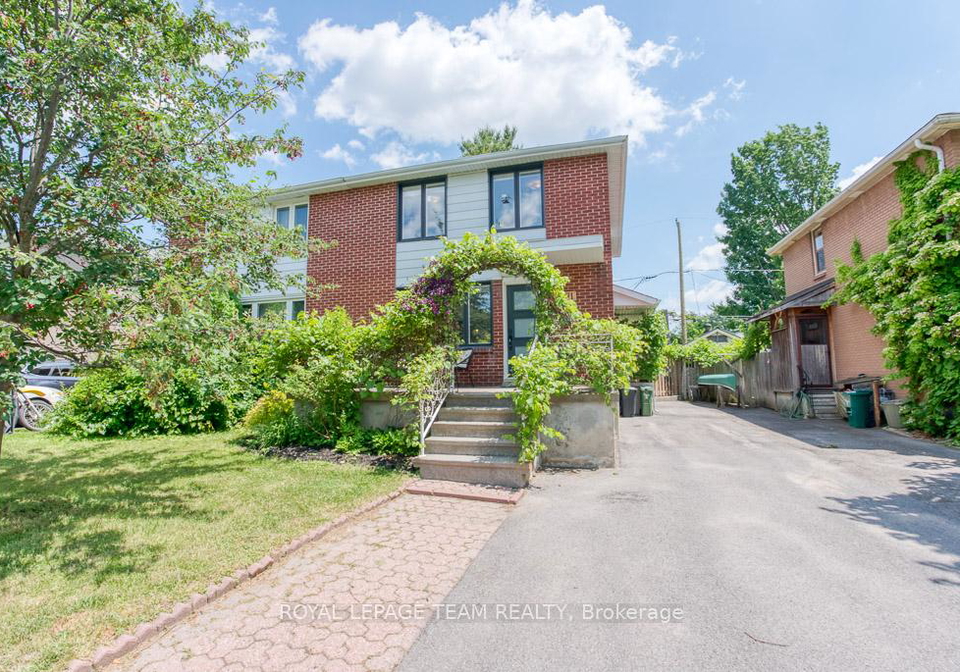2471-clementine-boulevard-ottawa-ontario-x12244763