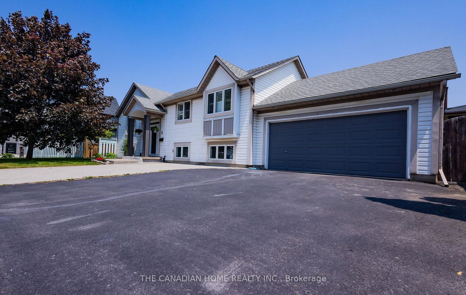 6-stanmary-drive-w-st-catharines-ontario-x12244766