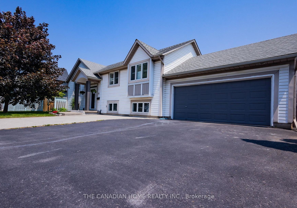 6-stanmary-drive-w-st-catharines-ontario-x12244766