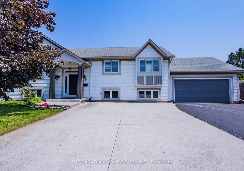 6-stanmary-drive-w-st-catharines-ontario-x12244766