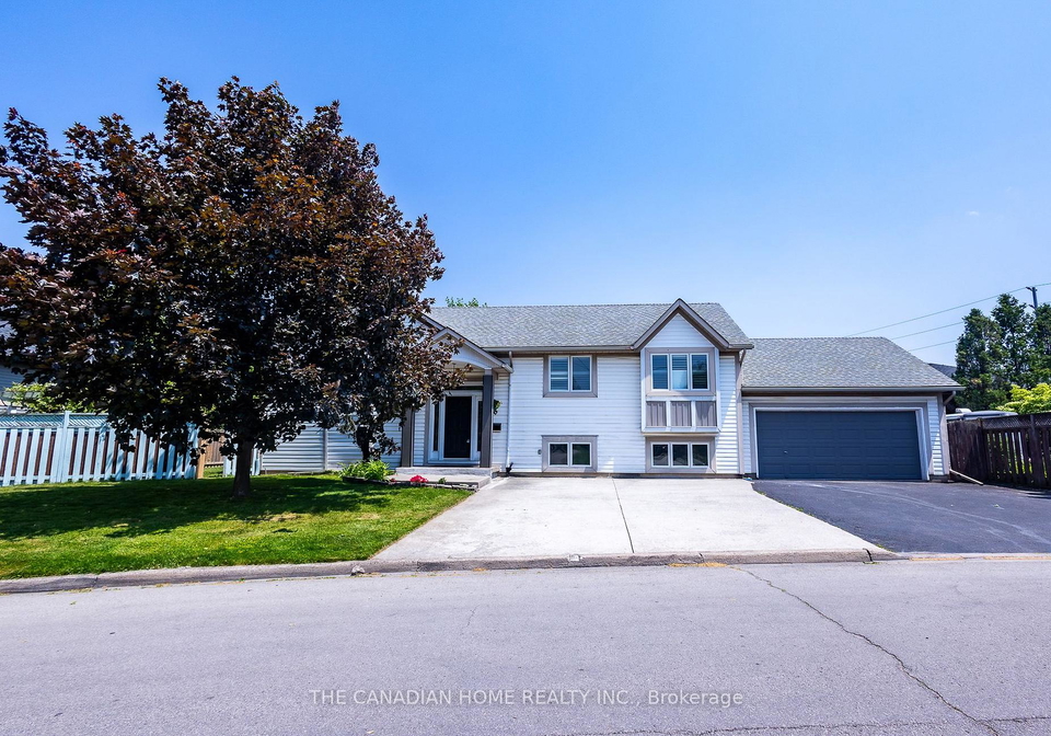 6-stanmary-drive-w-st-catharines-ontario-x12244766