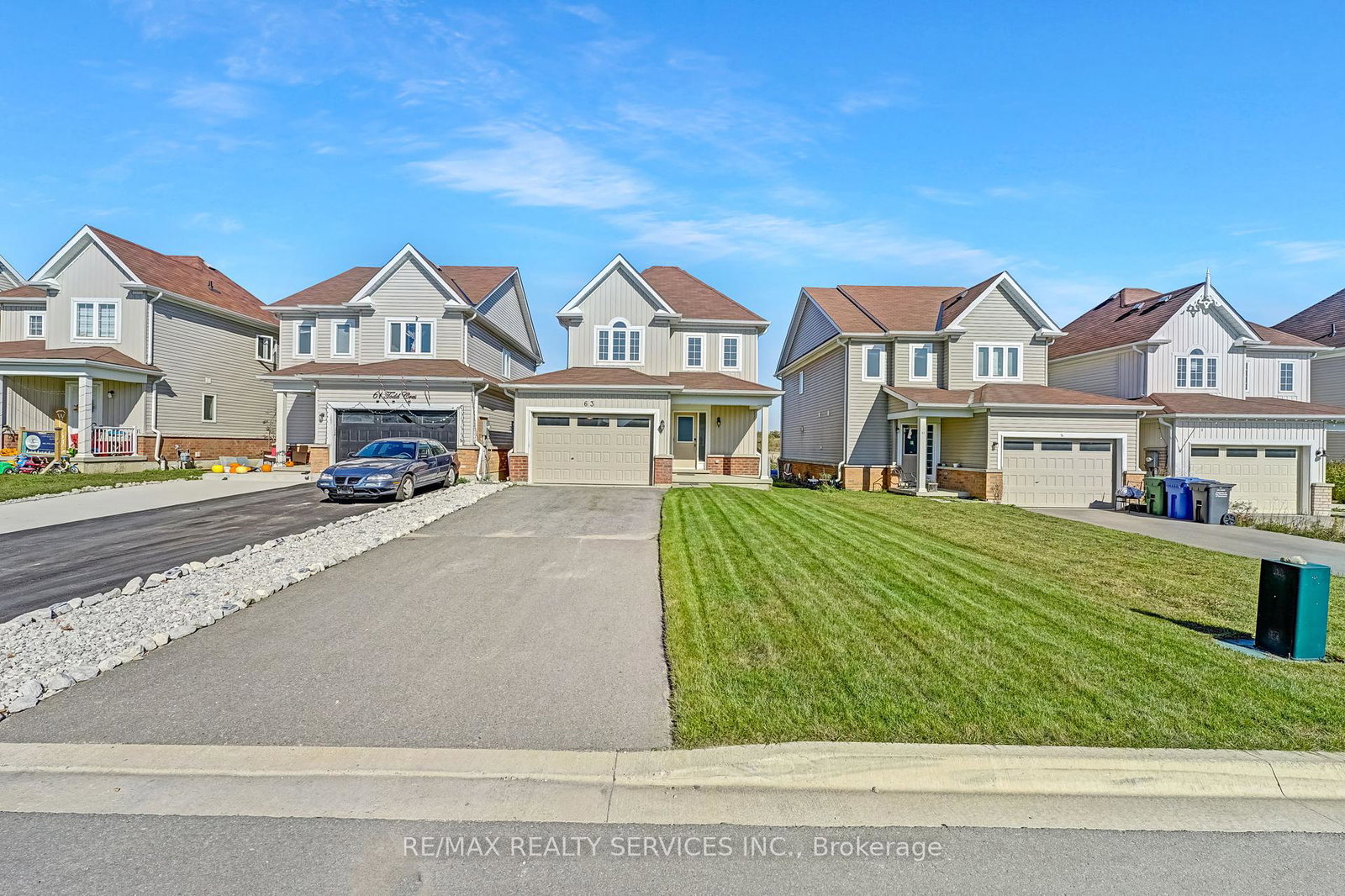 63-todd-crescent-southgate-ontario-x12244769
