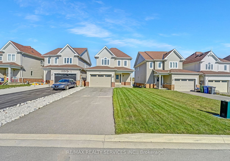 63-todd-crescent-southgate-ontario-x12244769