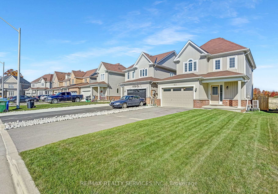 63-todd-crescent-southgate-ontario-x12244769