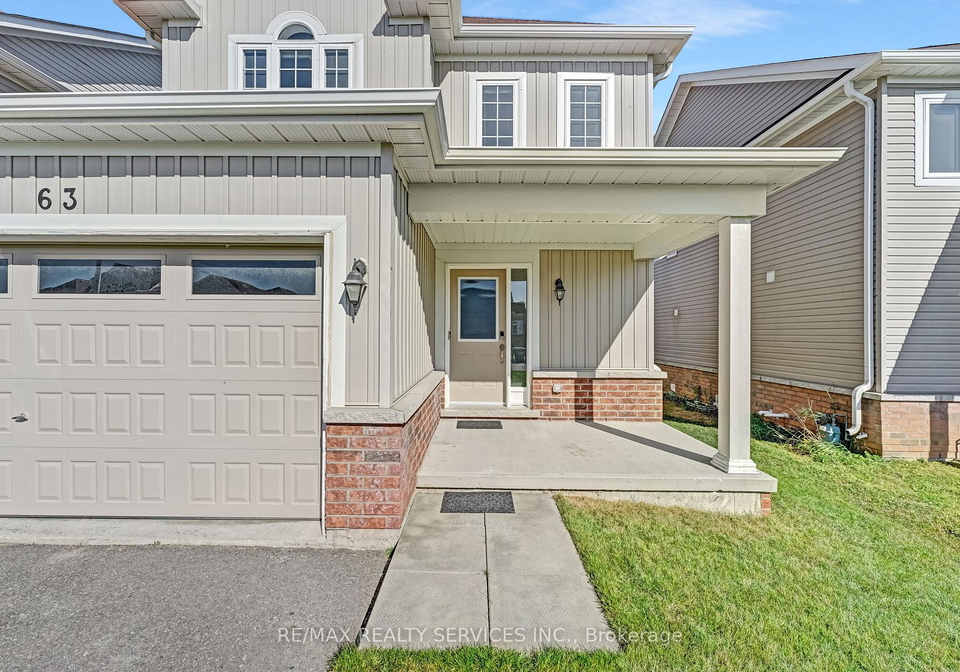 63-todd-crescent-southgate-ontario-x12244769