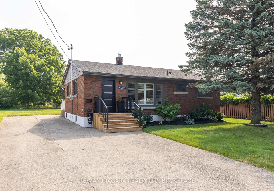 4612-nancy-drive-niagara-falls-ontario-x12244770