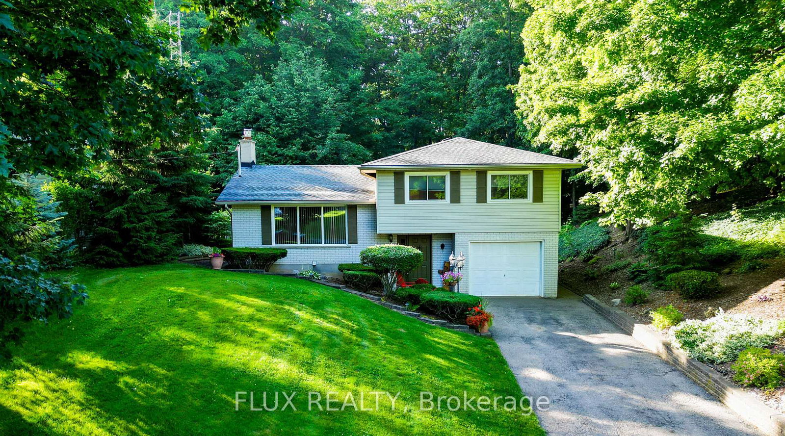 49-sylvan-drive-north-dumfries-ontario-x12244787